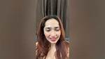Aditi Mistry - All Live Videos! Latest Streams