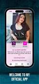 Aditi Mistry App Leaks: the Inside Story You Need to Know