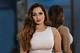 Aditi Mistry Hot Videos Latest Updates Must See: a Deep Dive