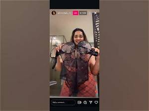 Aditi Mistry: Latest Hot Live Performances & Videos