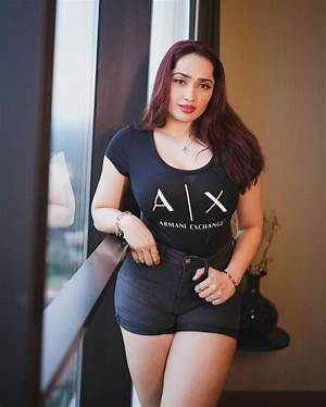 Aditi Mistry Latest Live: Unveiling the Journey of a Rising Star