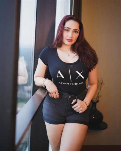 Aditi Mistry Latest Live: Unveiling the Journey of a Rising Star