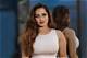 Aditi Mistry Latest Updates Exclusive Content