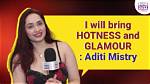 Aditi Mistry Live Nude: Understanding the Controversy and Addressing Misinformation