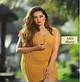 Aditi Mistry Live: Unveiling the Rising Star of Digital Fame