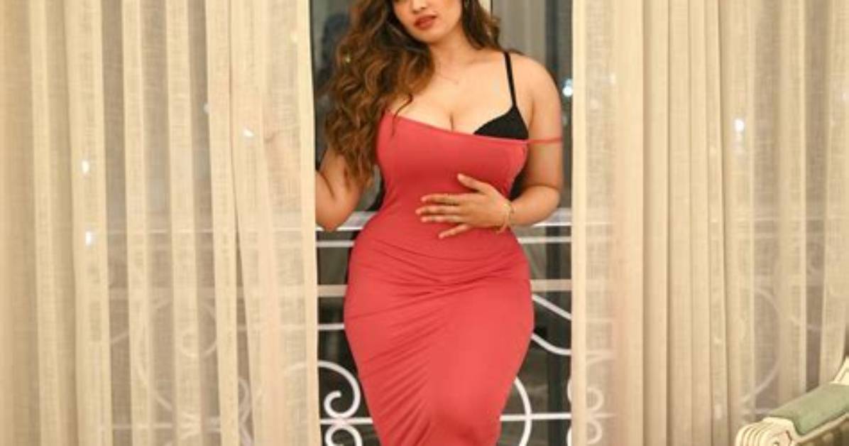 Aditi Mistry Live Videos: Exclusive & Latest!