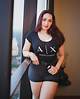 Aditi Mistry Nip Slip: the Viral Incident and Its Aftermath
