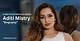 Aditi Mistry Nipple Slip: What Happened, the Aftermath Explained