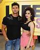 Aditi Mistry Nipple: Unveiling the Controversy and Facts You Need to Know