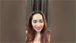 Aditi Mistry Nude Live: Unveiling the Truth and Debunking Myths
