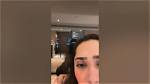 Aditya Mistry's Live Video - New! Watch Now!