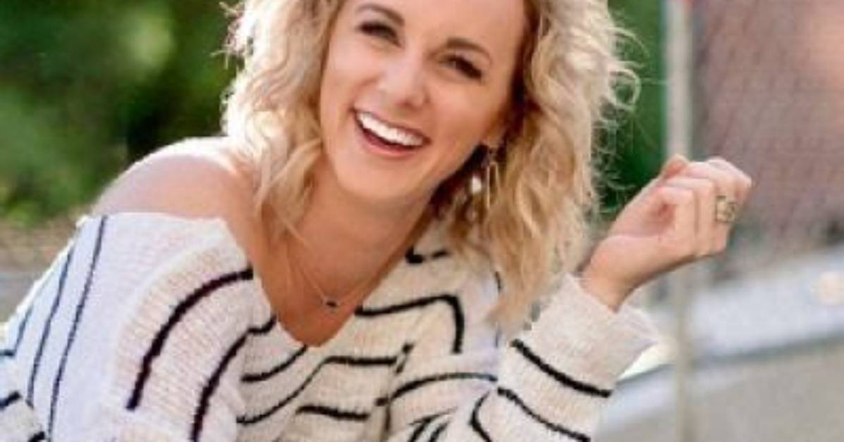 Adley Stump Height Weight Net Worth Age Birthday Wikipedia Who
