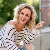 Adley Stump Height, Weight, Net Worth, Age, Birthday, Wikipedia, Who, Instagram, Biography