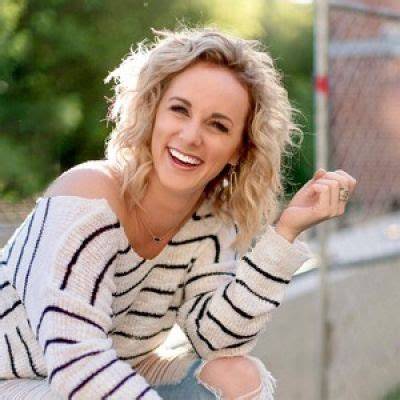 Adley Stump Height, Weight, Net Worth, Age, Birthday, Wikipedia, Who, Instagram, Biography