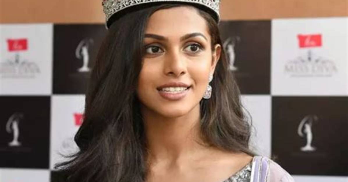 Adline Castelino Height Weight Net Worth Age Birthday Wikipedia Who