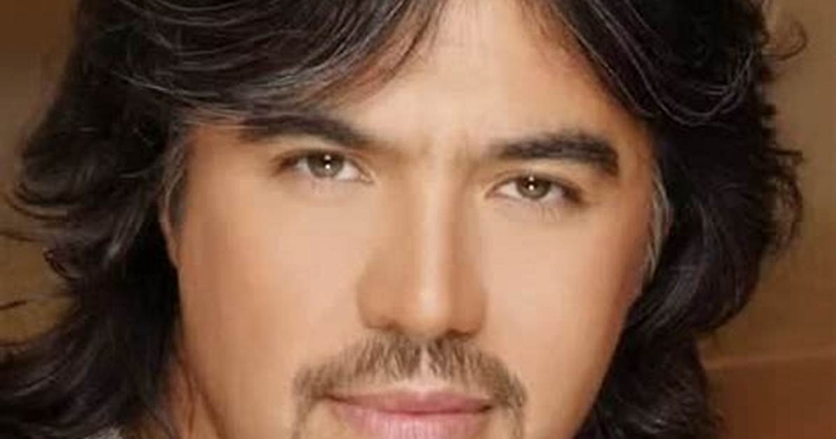 Adolfo Angel