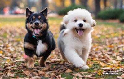 Adorable Imskirby Dog Videos: Fun and Cute Clips to Brighten Your Day