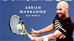 Adrian Mannarino Net Worth, Salary, Source of Income, Early Life, Career, Haight & More.