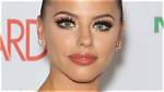 Adriana Chechik 2024: a Comprehensive Look into Her Career, Lifestyle, and Achievements