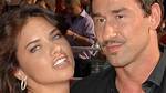 Adriana Lima's Dad: a Look into Her Father's Life