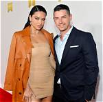 Adriana Lima's Heart: the Story of Her Daughter Victoria
