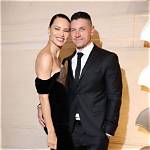 Adriana Lima's Marital Status: Uncovering the Truth