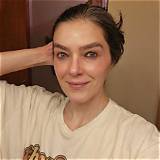 Adrianne Curry-Rhode