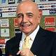 Adriano Galliani Net Worth | Therichest