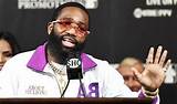 Adrien Broner Net Worth – How Much Is Broner Worth?