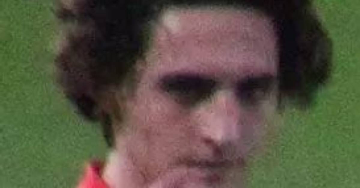 Adrien Rabiot: Relationship Status, Dating History, and Rumors