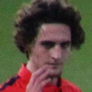 Adrien Rabiot: Relationship Status, Dating History, and Rumors