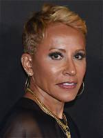 Adrienne Banfield Norris Movies and Tv Shows: a Comprehensive Guide