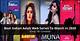 Adult Web Series: a Rising Phenomenon Redefining Digital Entertainment