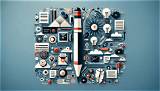 Advanced Melimtx: a Comprehensive Guide to Enhancing Your Email Marketing