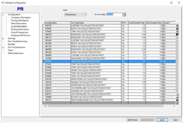 Advanced Psd Code Lookup: Uncover Conversion Secrets