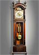 Advantages of Pendulum Clocks | Homesteady