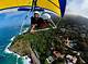 Adventure Awaits: Experience the Thrill of Hang Loose Parasail at 8 Am