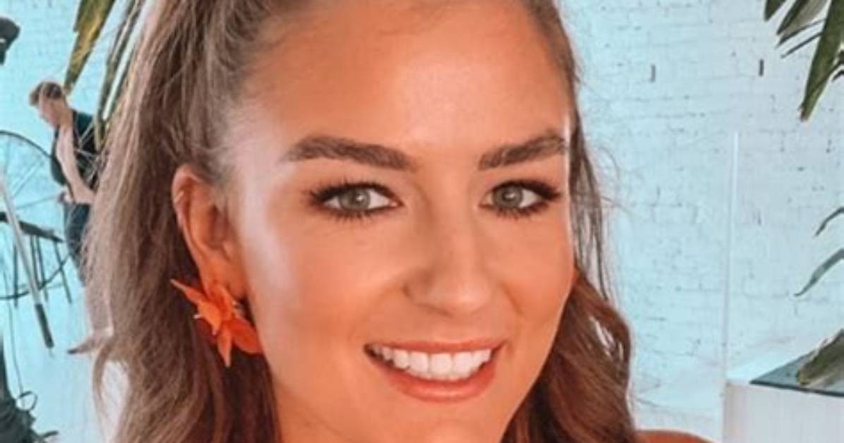 Aesha Scott Wiki Bio Net Worth Boyfriend Married And