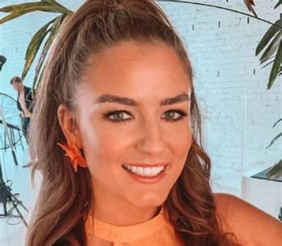 Aesha Scott Wiki-Bio, Net Worth, Boyfriend, Married? and Kids.