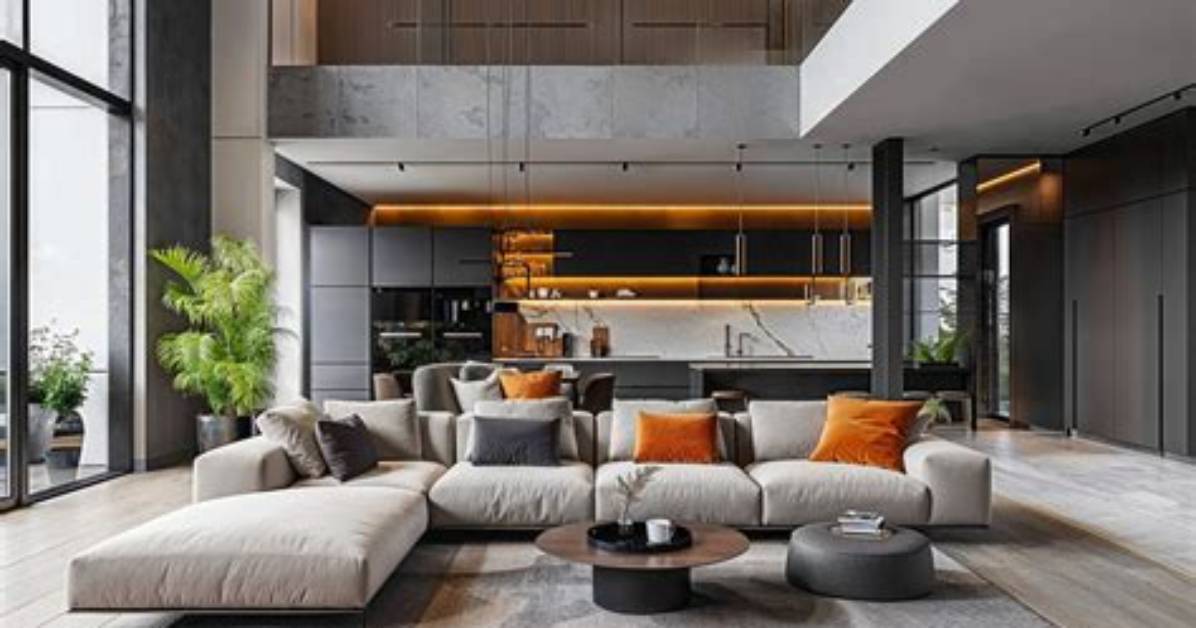 Affordable Bachelor Pads: Discover Ideal Homes for Single Living