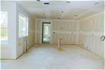 Affordable Drywall Installation: Get the Best Prices