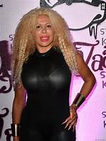 Afida Turner