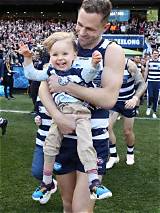 Afl Gary Ablett Jnr Son Illness: Levi Ablett Health 2023