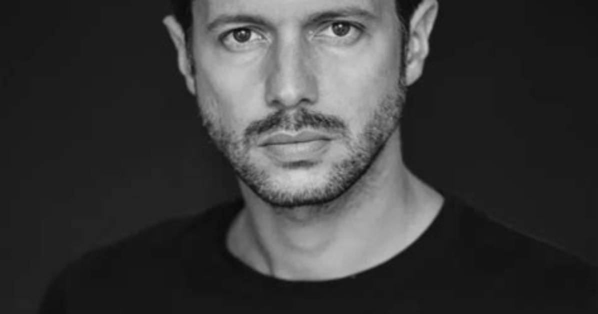 Afonso Pimentel Height, Weight, Net Worth, Age, Birthday, Wikipedia, Who, Nationality, Biography