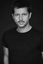 Afonso Pimentel Height, Weight, Net Worth, Age, Birthday, Wikipedia, Who, Nationality, Biography