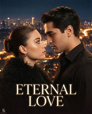 Afra and Mert Series: Unforgettable Love Story!