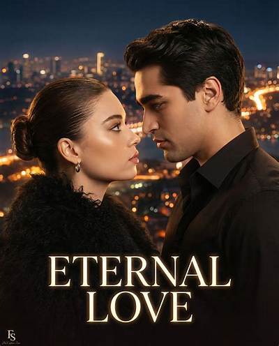 Afra and Mert Series: Unforgettable Love Story!