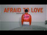 Afraid to Love by David Archuleta from Usa