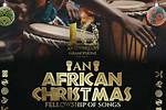 African Christmas Songs Lyrics Lyrics