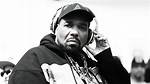 Afrika Bambaataa Biography, Age, Height, Wife, Net Worth, Family ·